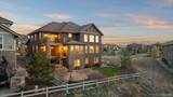 771 Braesheather Place - Photo 48