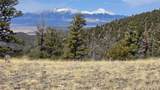 Lot 5506 Balleroy Road - Photo 1