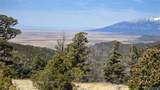 Lot 5506 Balleroy Road - Photo 2