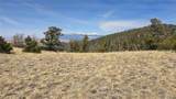 Lot 5506 Balleroy Road - Photo 13