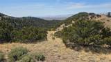 Lot 5506 Balleroy Road - Photo 3
