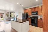 152 Village Rd. - Photo 2