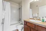 152 Village Rd. - Photo 11