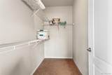 152 Village Rd. - Photo 12