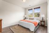 152 Village Rd. - Photo 13