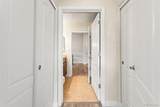 152 Village Rd. - Photo 16