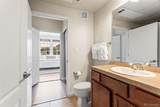 152 Village Rd. - Photo 17