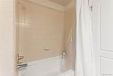 152 Village Rd. - Photo 18
