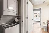 152 Village Rd. - Photo 19