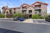152 Village Rd. - Photo 22