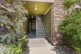 152 Village Rd. - Photo 23