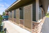 152 Village Rd. - Photo 25