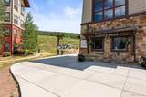 152 Village Rd. - Photo 27