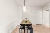 152 Village Rd. - Photo 5