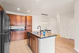 152 Village Rd. - Photo 7