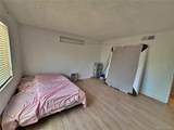 7755 Quincy - Photo 18