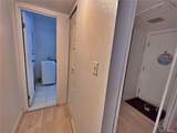 7755 Quincy - Photo 20
