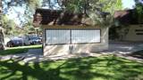 7755 Quincy - Photo 36