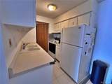 7755 Quincy - Photo 8