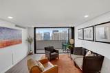 1020 15th Street - Photo 18