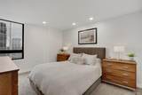 1020 15th Street - Photo 22