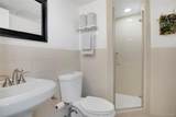 1020 15th Street - Photo 25