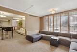 1020 15th Street - Photo 34