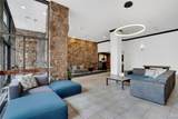 1020 15th Street - Photo 36