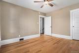 1419 Adams Street - Photo 21