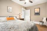 1419 Adams Street - Photo 23
