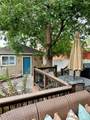 1419 Adams Street - Photo 47