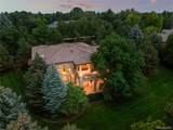 81 Cherry Hills Farm Drive - Photo 1