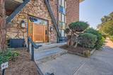 1260 York Street - Photo 1
