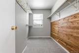 13813 66th Drive - Photo 32