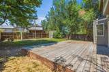 13813 66th Drive - Photo 33