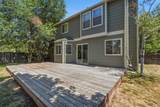 13813 66th Drive - Photo 34