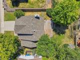 13813 66th Drive - Photo 35