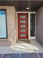 6830 Lowry Boulevard - Photo 2