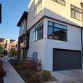6830 Lowry Boulevard - Photo 3