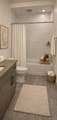 6830 Lowry Boulevard - Photo 21