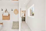 2511 Gaylord Street - Photo 17