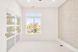 2511 Gaylord Street - Photo 31