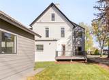 2511 Gaylord Street - Photo 44
