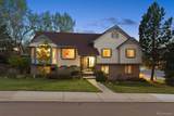 5174 Mountain Meadow Trail - Photo 1