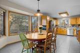 5174 Mountain Meadow Trail - Photo 11