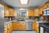 5174 Mountain Meadow Trail - Photo 12