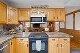 5174 Mountain Meadow Trail - Photo 13