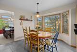 5174 Mountain Meadow Trail - Photo 14