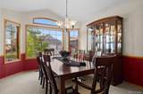 5174 Mountain Meadow Trail - Photo 15