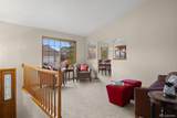 5174 Mountain Meadow Trail - Photo 16